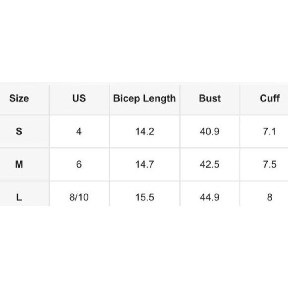 Beautiful Two Tone Drop Shoulder Sweater Pullovers - Picture 7 of 8